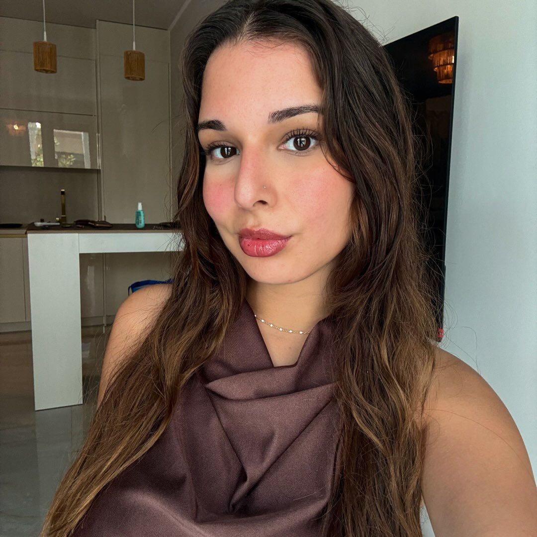 Instagram Profilbild von eebru.trn