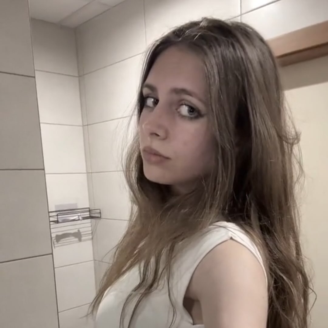 Instagram Profilbild von _blazkova_