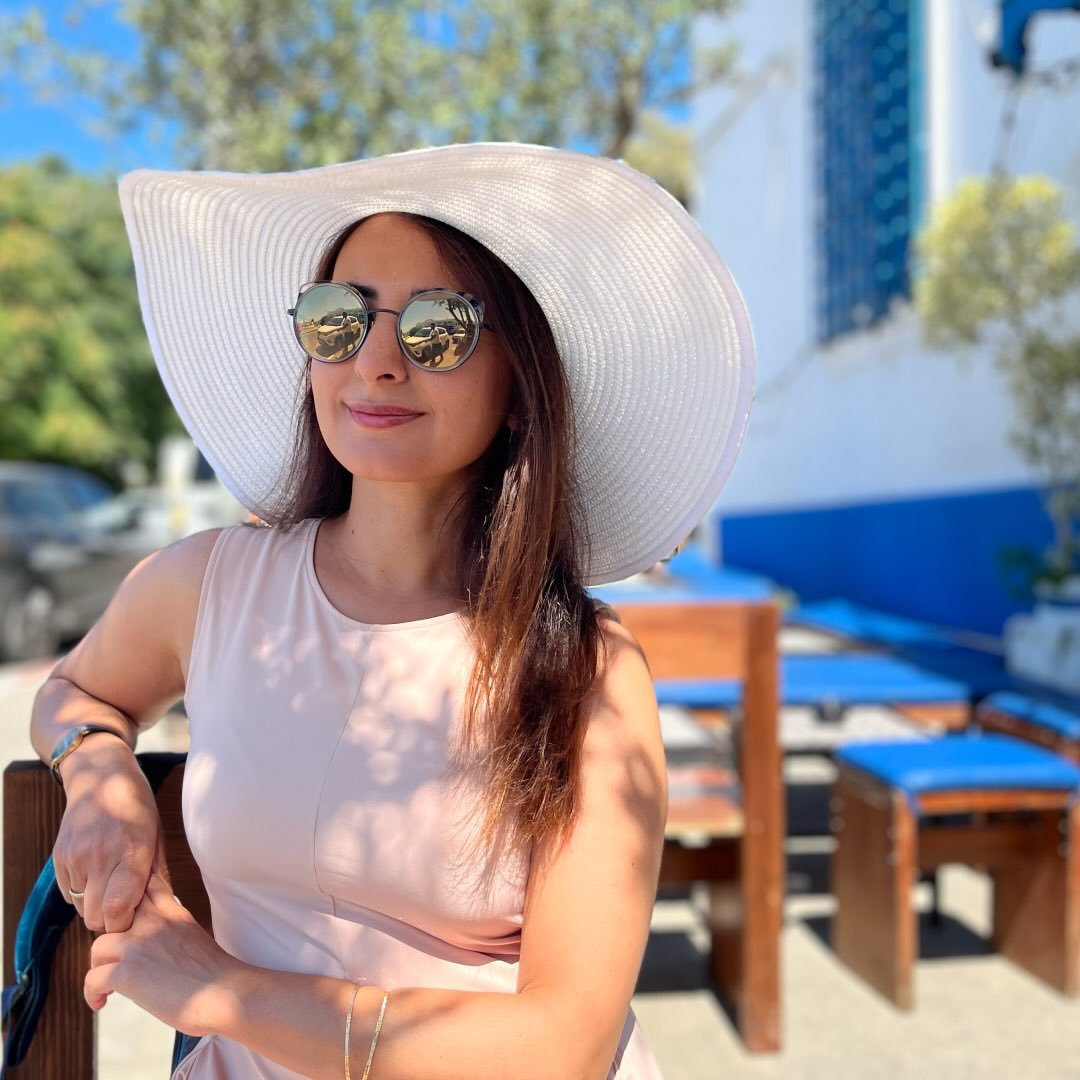 Instagram Profilbild von ari.ha.ha