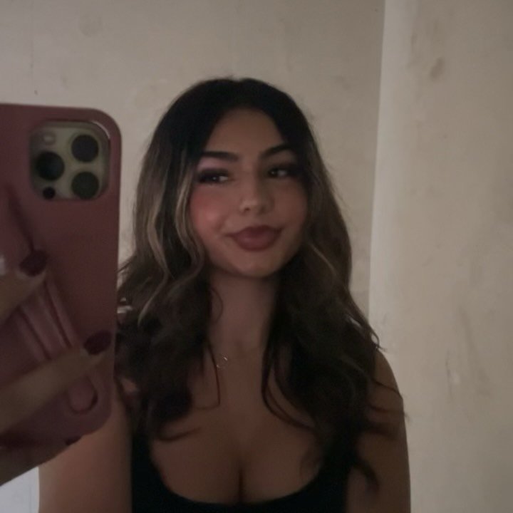 Instagram Profilbild von vonya.h