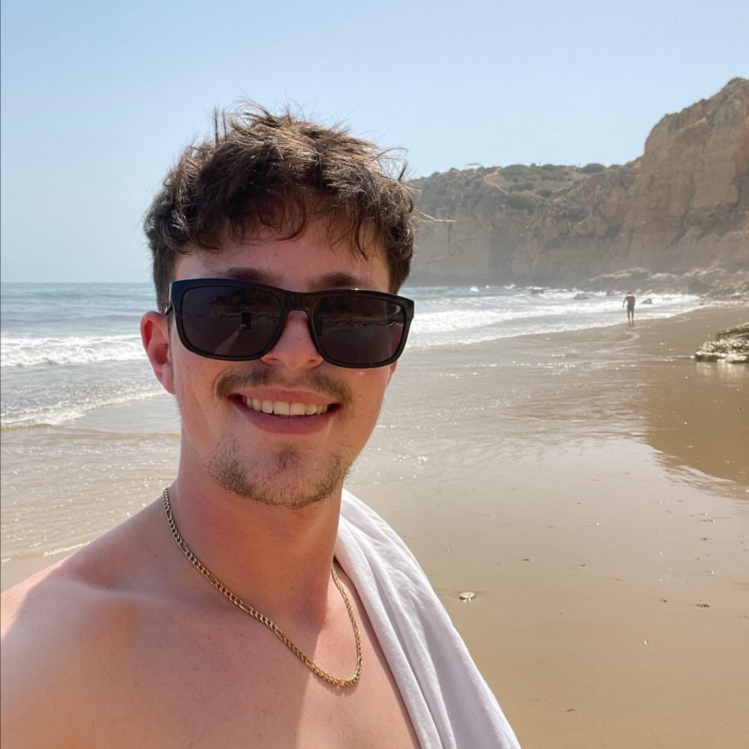 Instagram Profilbild von joel.ork