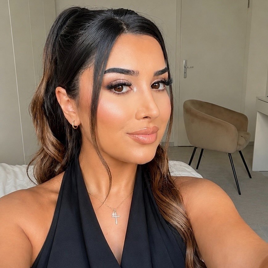 Instagram Profilbild von eliaktug