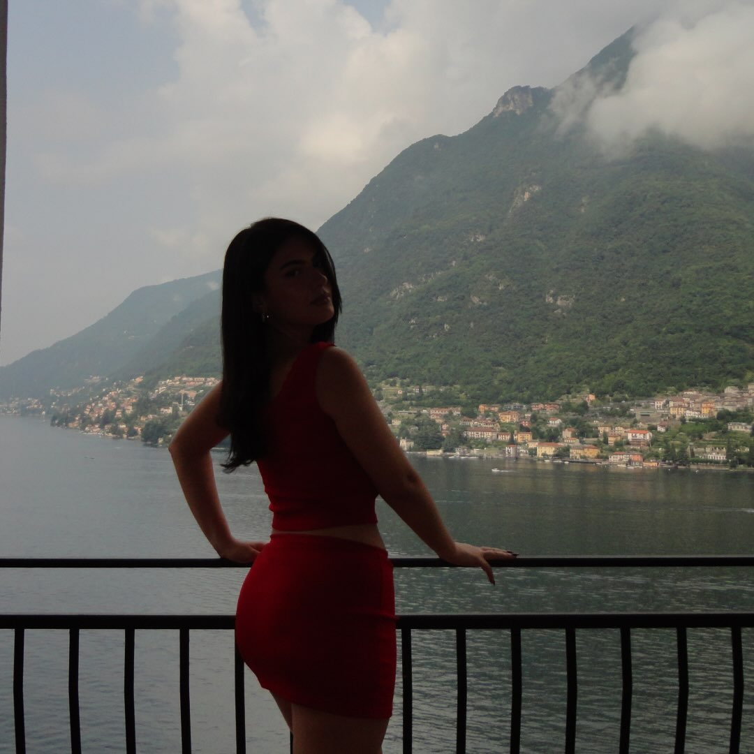 Instagram Profilbild von lauunora