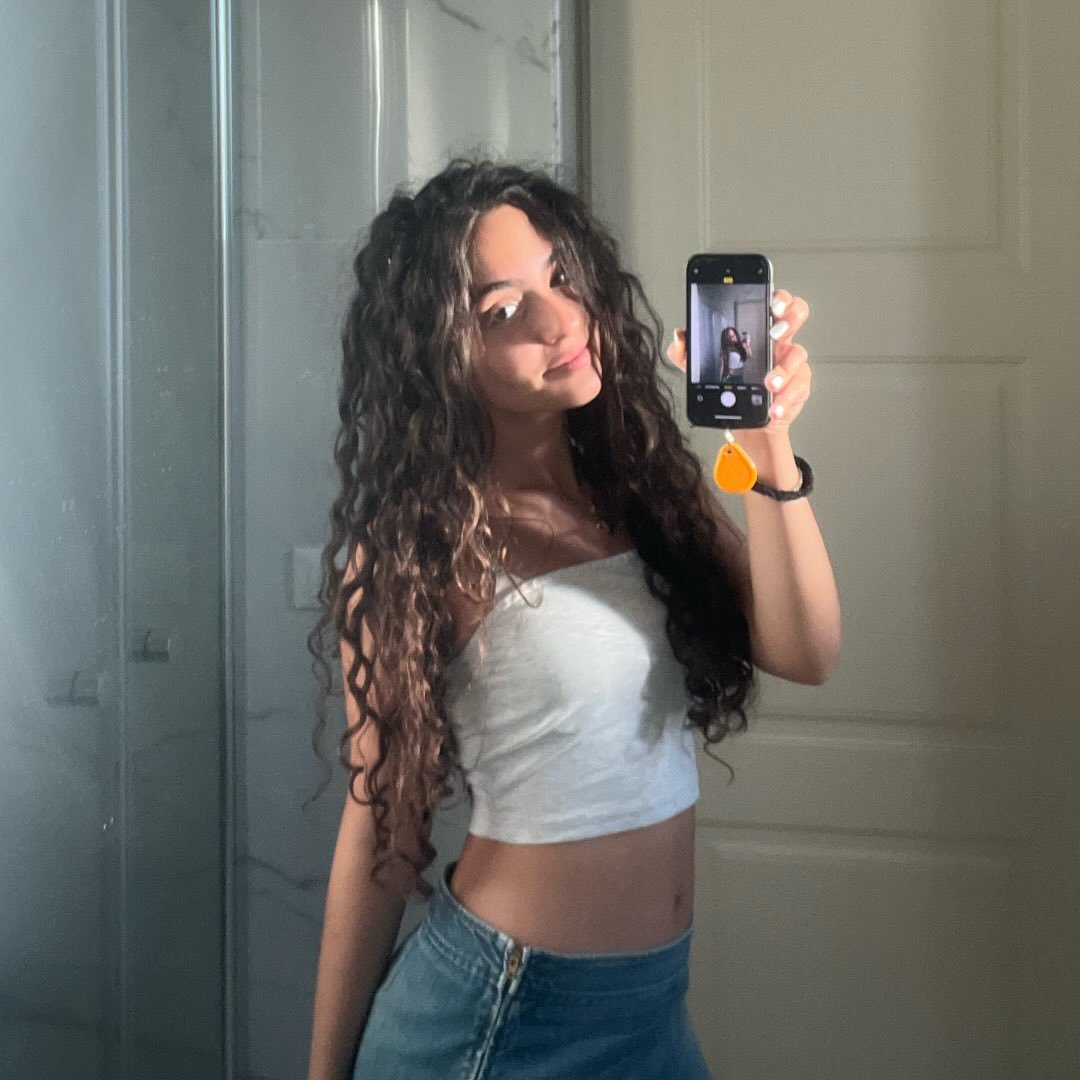 Instagram Profilbild von placidebora