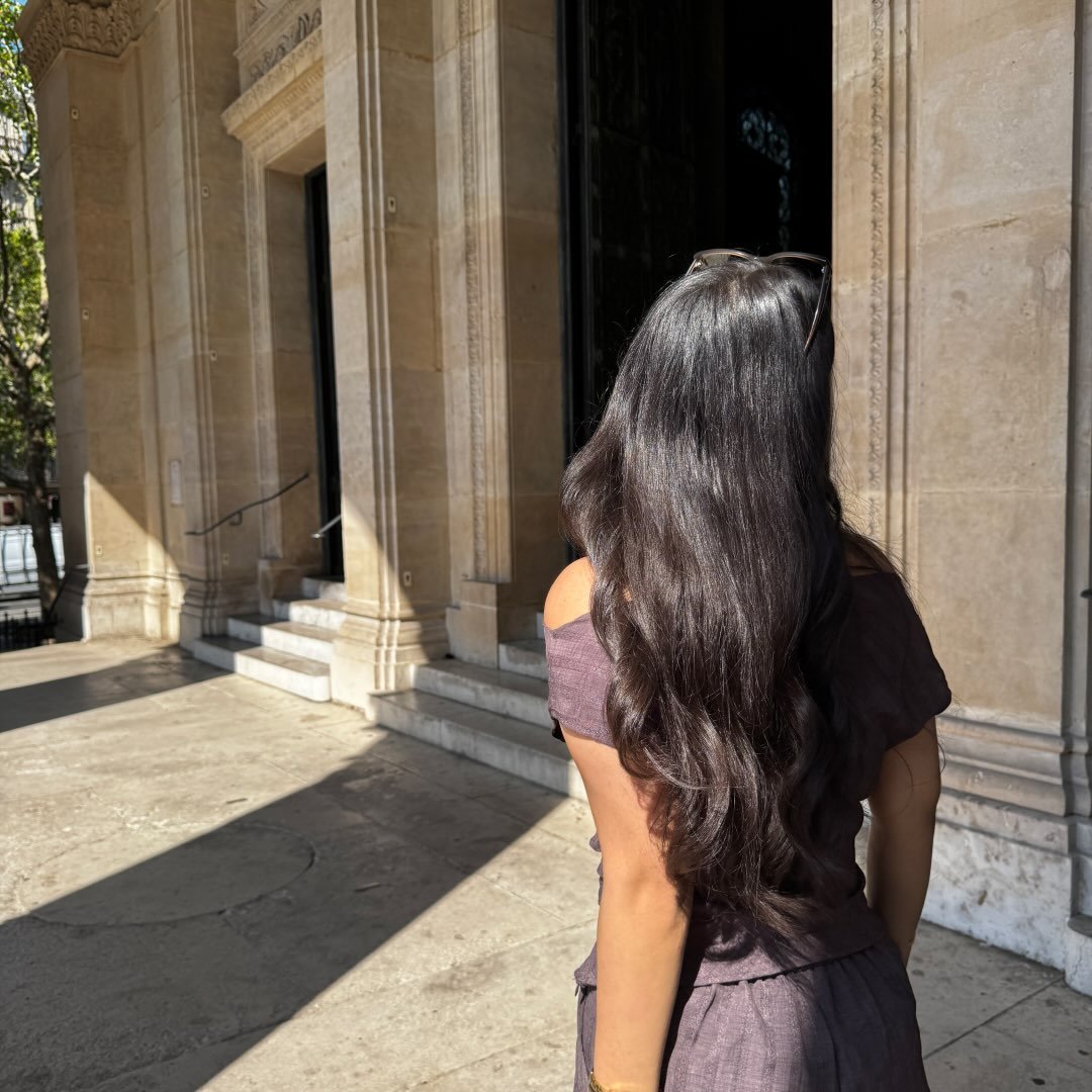 Instagram Profilbild von seymaaa_68