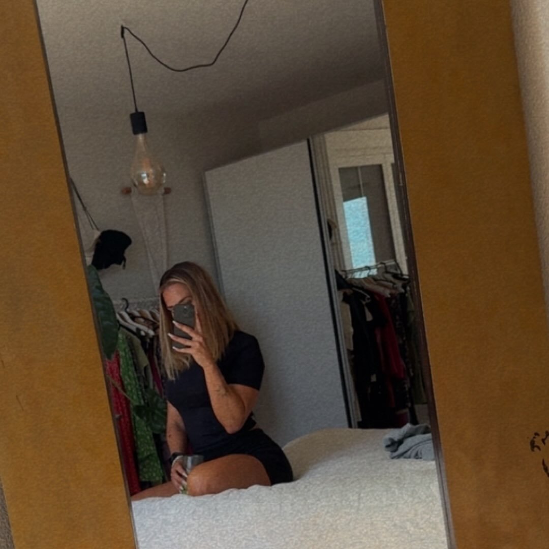Instagram Profilbild von prissscilia