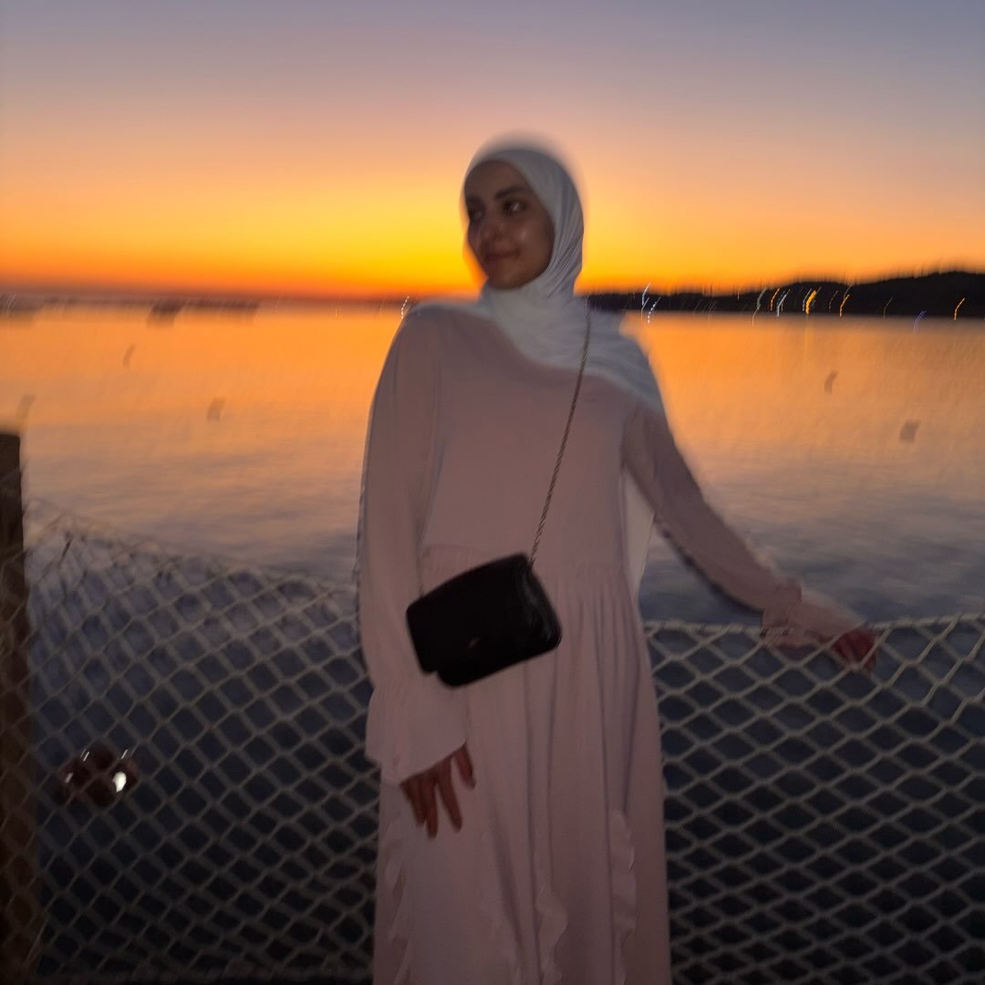 Instagram Profilbild von xrhmx_
