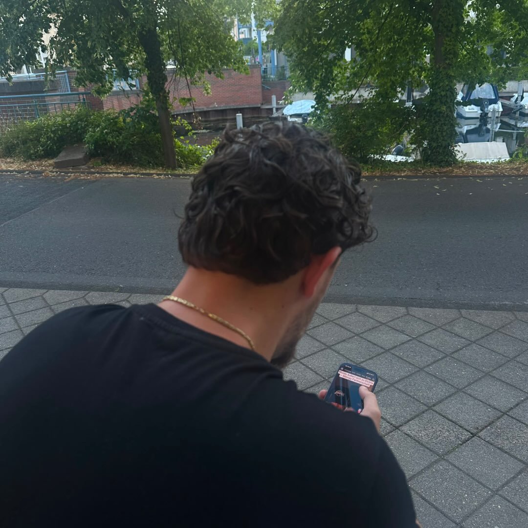 Instagram Profilbild von kev1nn.krg