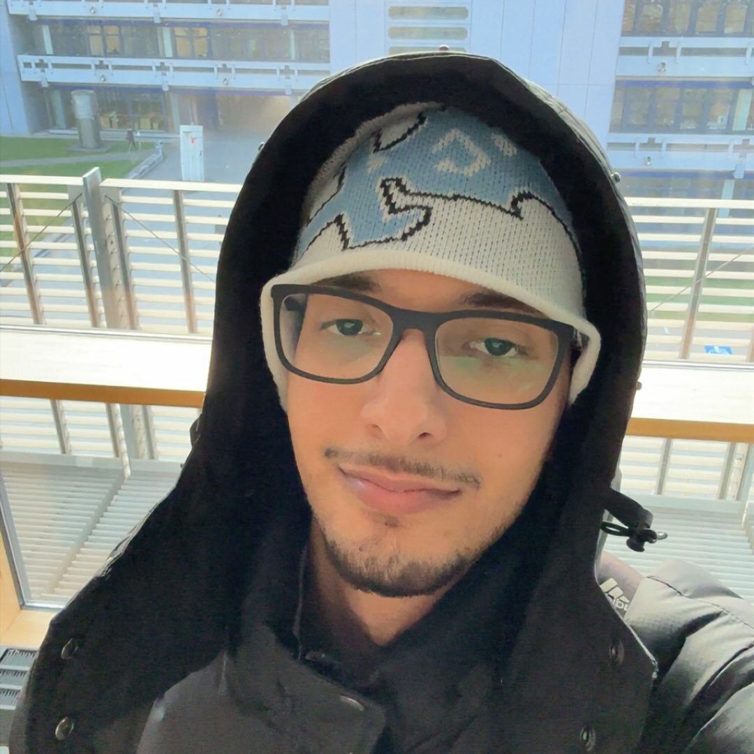 Instagram Profilbild von amin.ovo