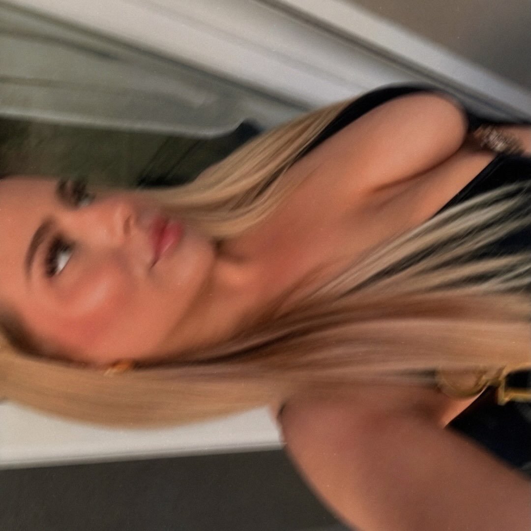 Instagram Profilbild von nikoleta.ty