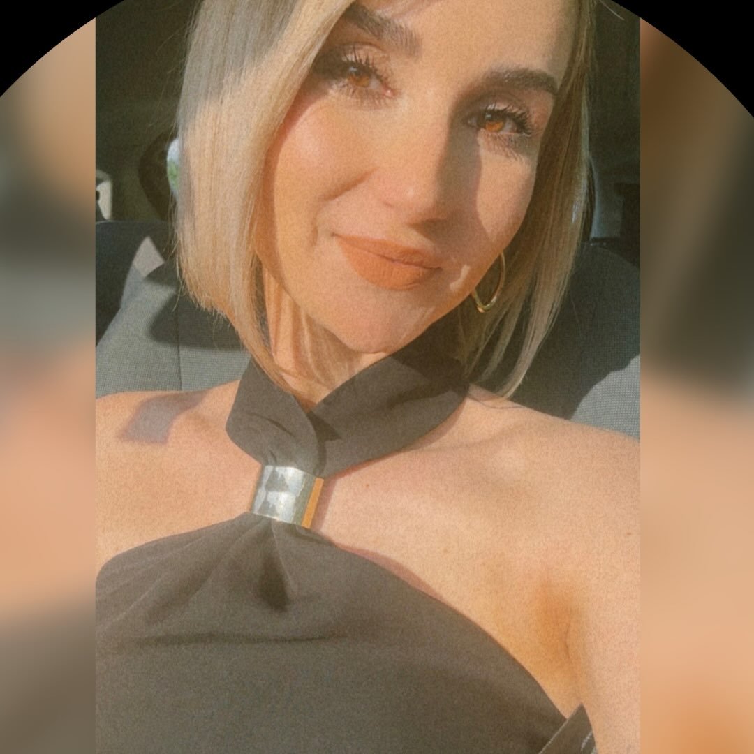 Instagram Profilbild von _ecedzgn