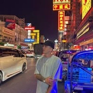 Instagram Profilbild von jorgetvr28