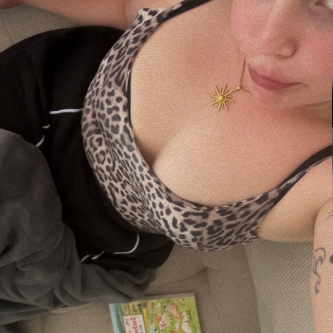 Instagram Profilbild von devils.dghtr