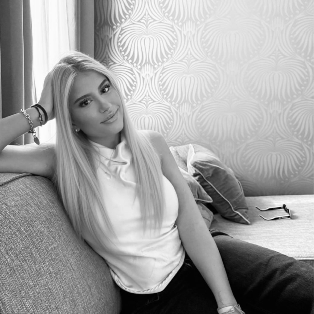 Instagram Profilbild von mariana.ddasilvaa