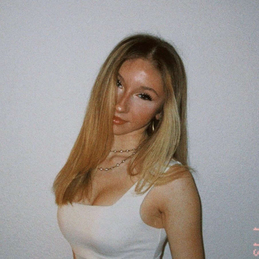 Instagram Profilbild von mia.stucki