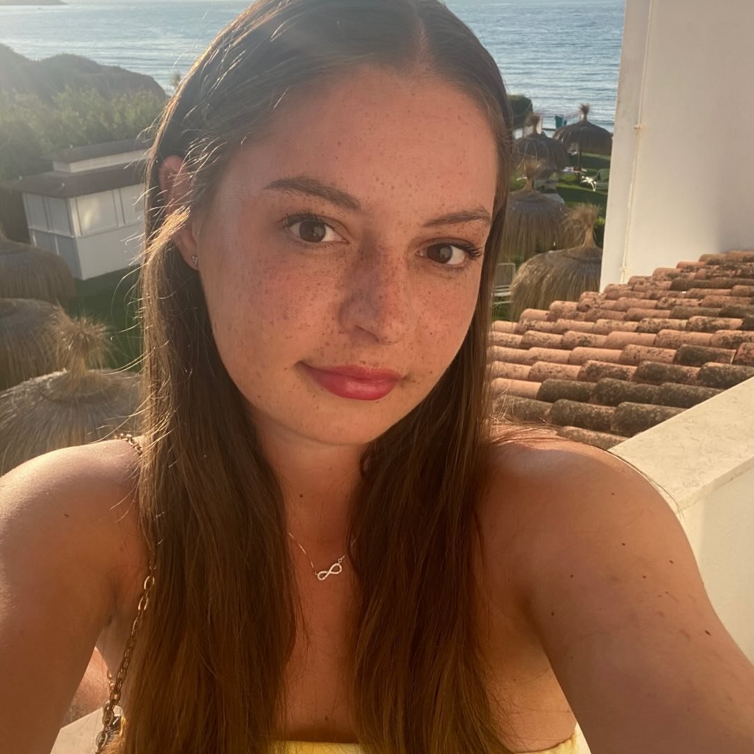 Instagram Profilbild von nell.kby