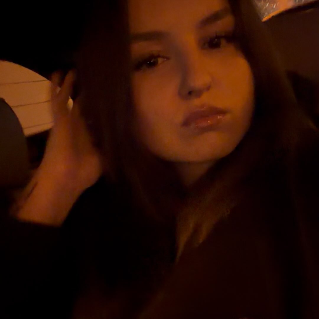 Instagram Profilbild von cheyenne.cxr