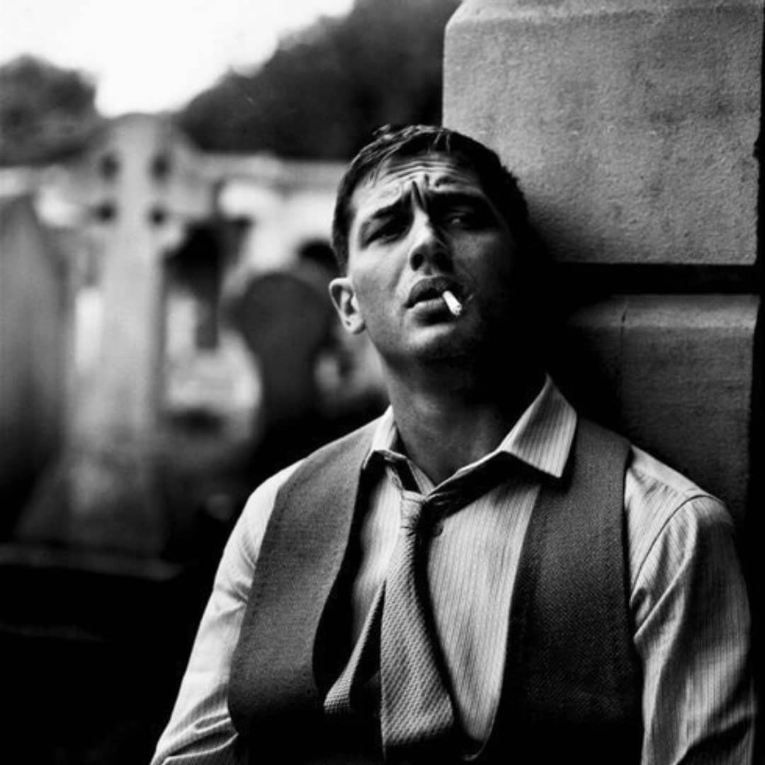 Instagram Profilbild von _scaletta