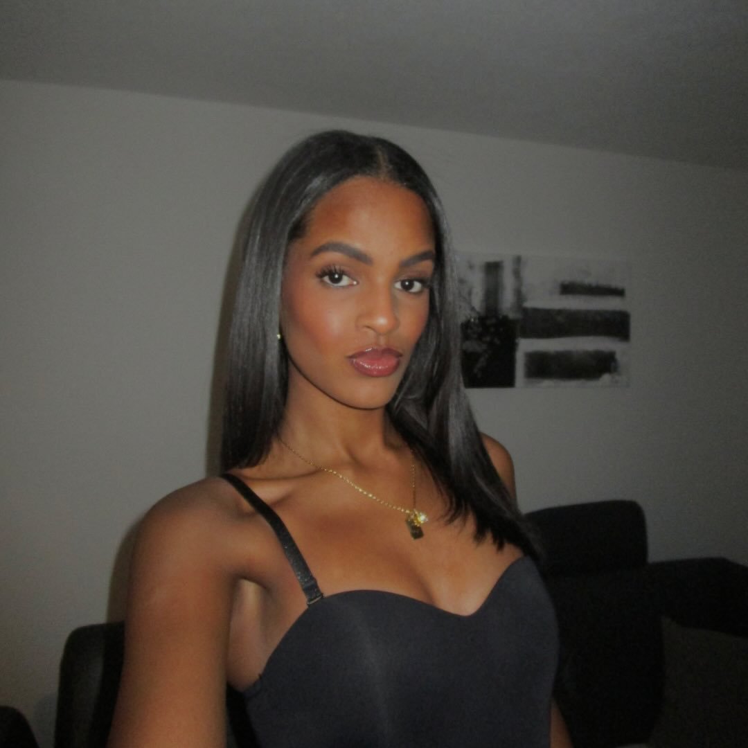 Instagram Profilbild von g.sandrineee