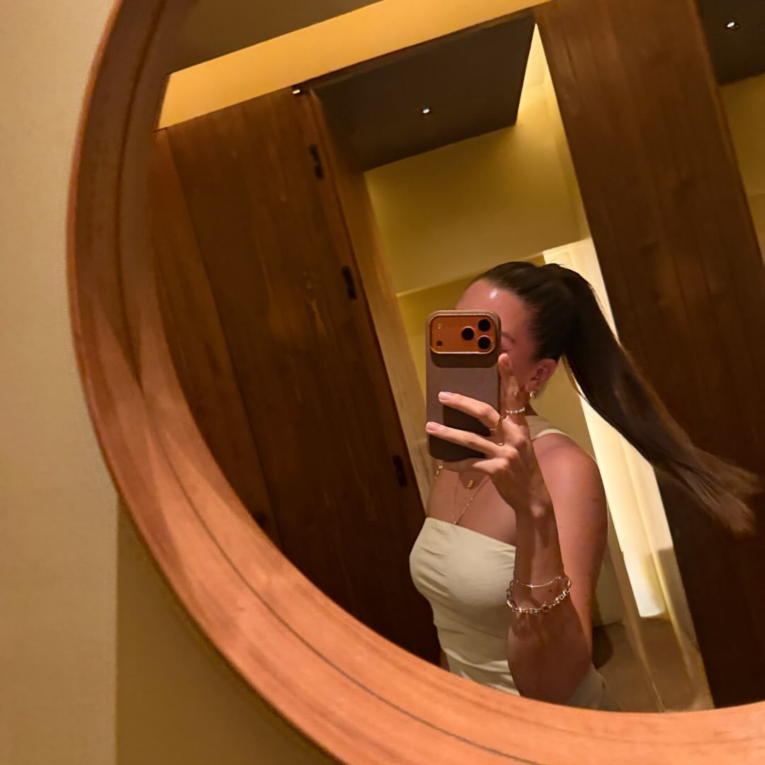 Instagram Profilbild von eda.rdg