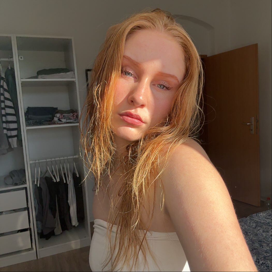 Instagram Profilbild von o11.zoe