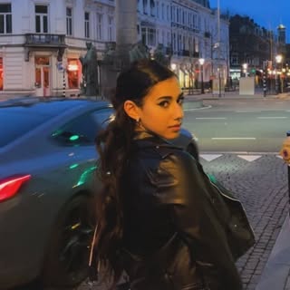 Instagram Profilbild von nadin_su94