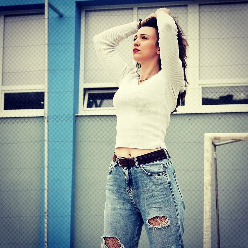 Instagram Profilbild von mmirna727