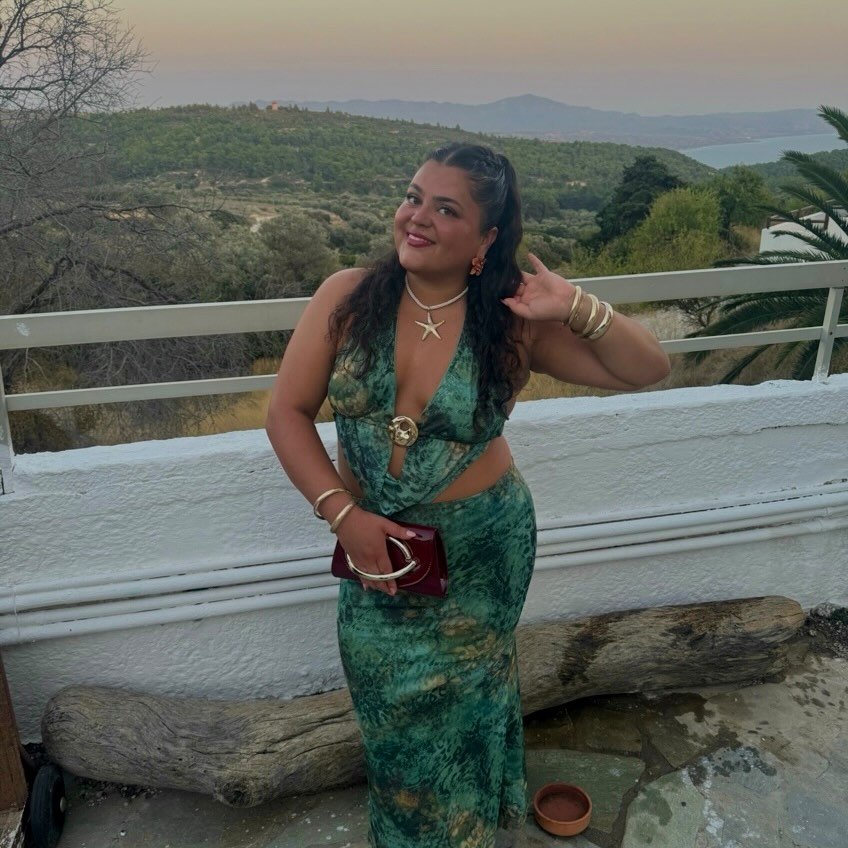 Instagram Profilbild von guelbahar.ec