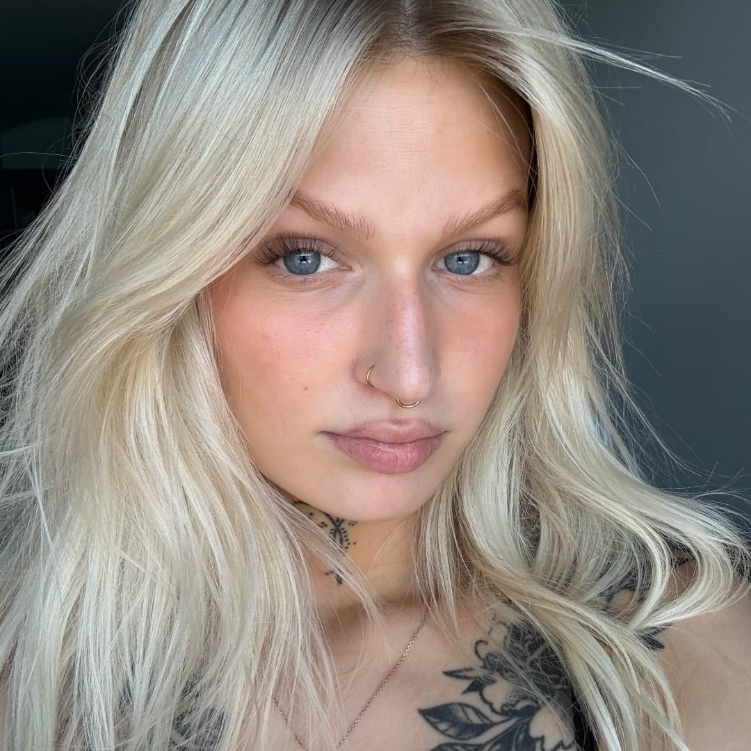 Instagram Profilbild von feo.dh