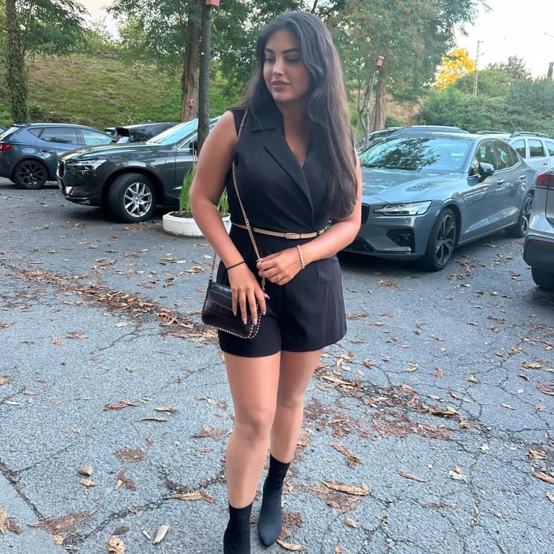 Instagram Profilbild von demigg__