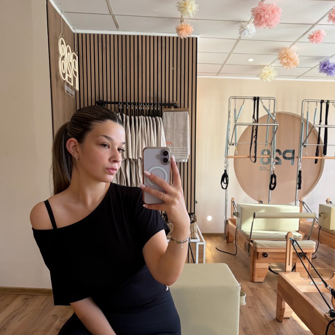 Instagram Profilbild von alesiabulearca