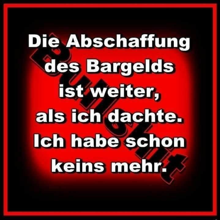 Instagram Profilbild von thorsten070325