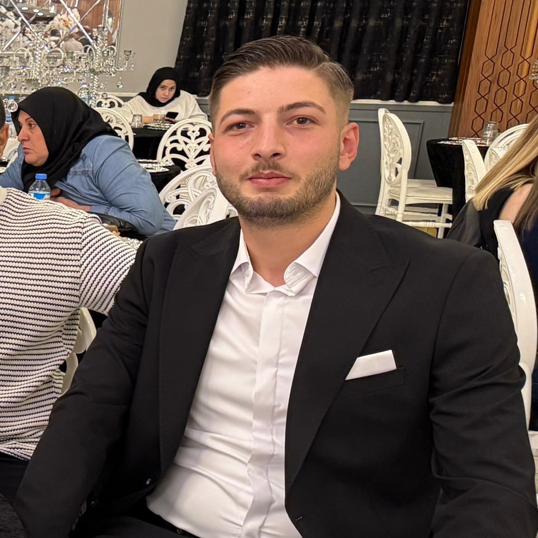 Instagram Profilbild von dmrss.16