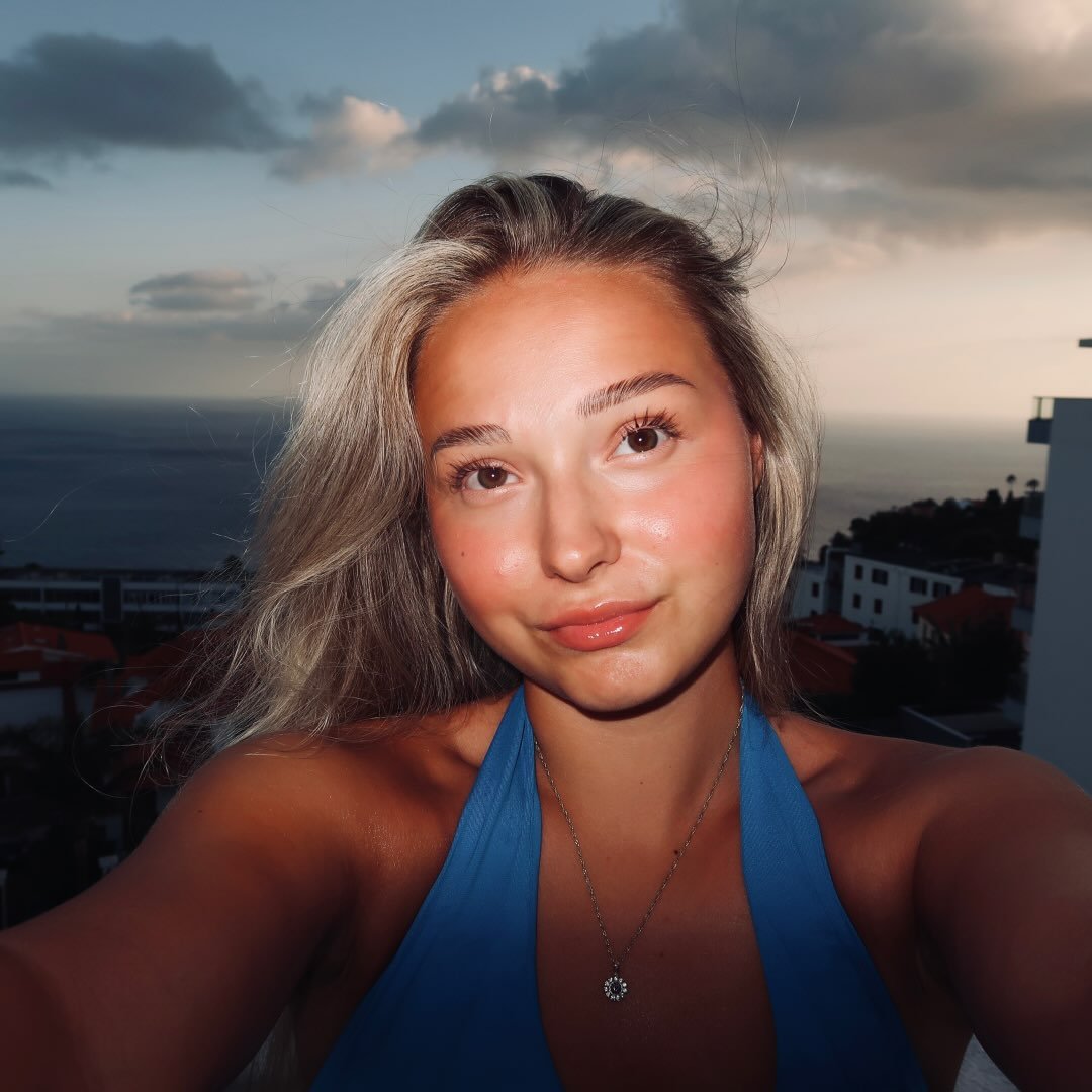 Instagram Profilbild von bxenesa