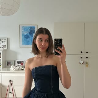 Instagram Profilbild von nasti.semtsiv