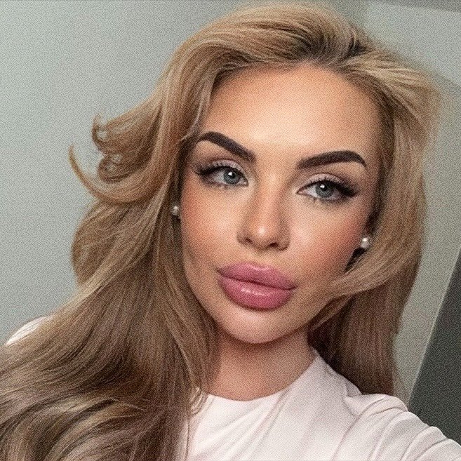 Instagram Profilbild von janaloor