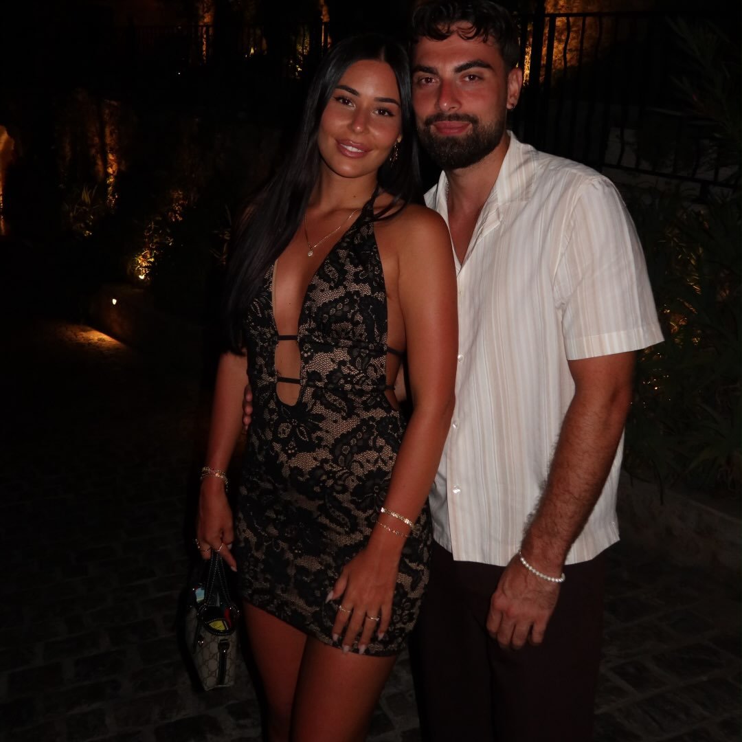 Instagram Profilbild von era.mxl1qxj