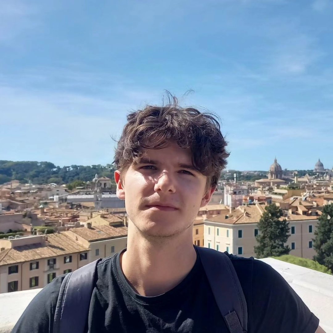 Instagram Profilbild von radlinski00g