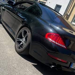 Instagram Profilbild von cetinkyam