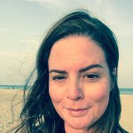 Instagram Profilbild von lillibrn