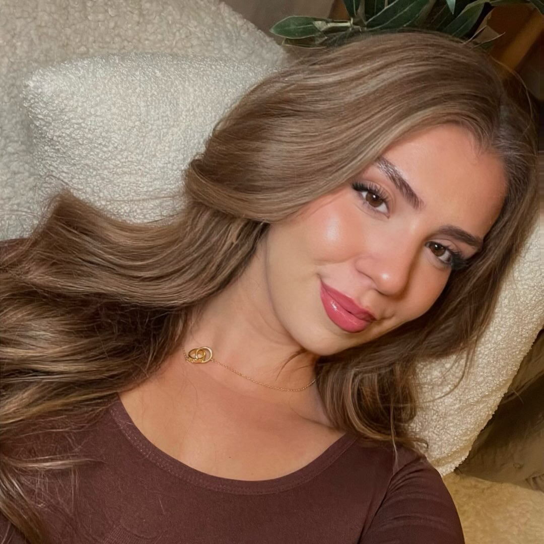 Instagram Profilbild von dilay.krl