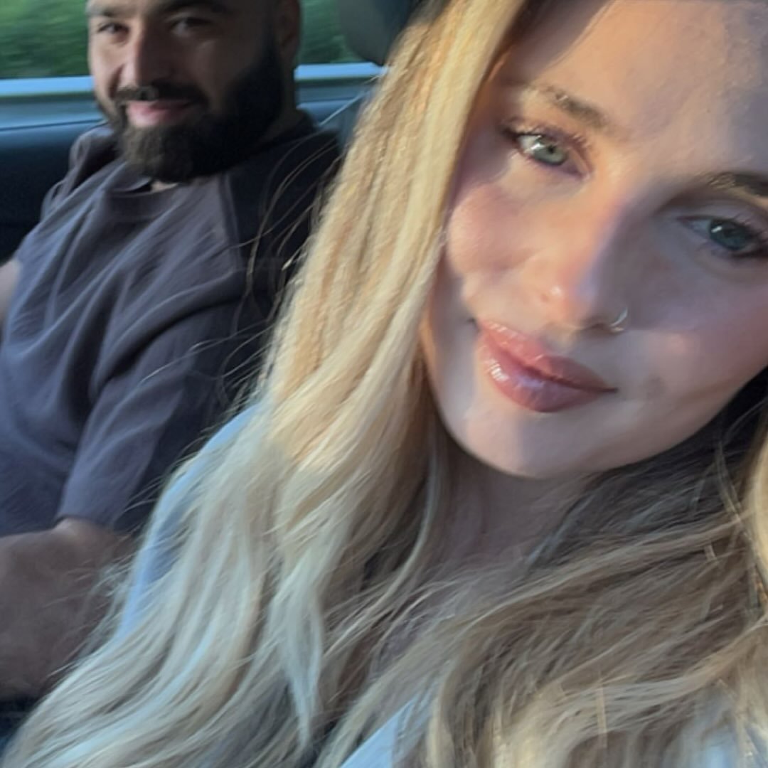 Instagram Profilbild von xhandeonderr