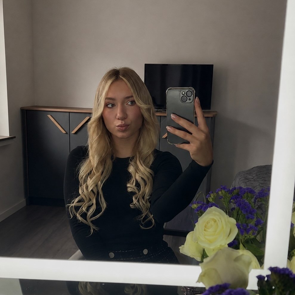 Instagram Profilbild von amalia.eggers