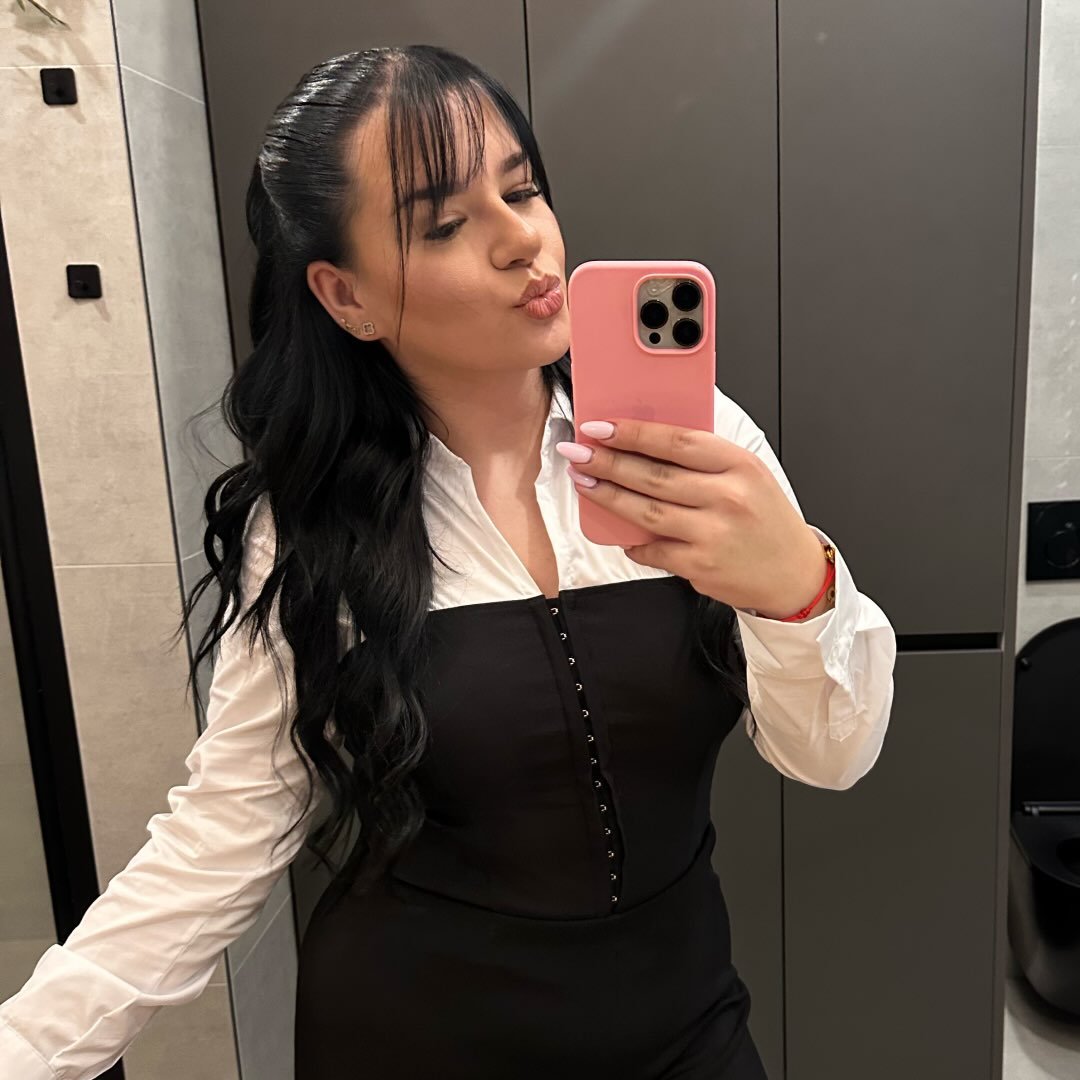 Instagram Profilbild von sarabcvc