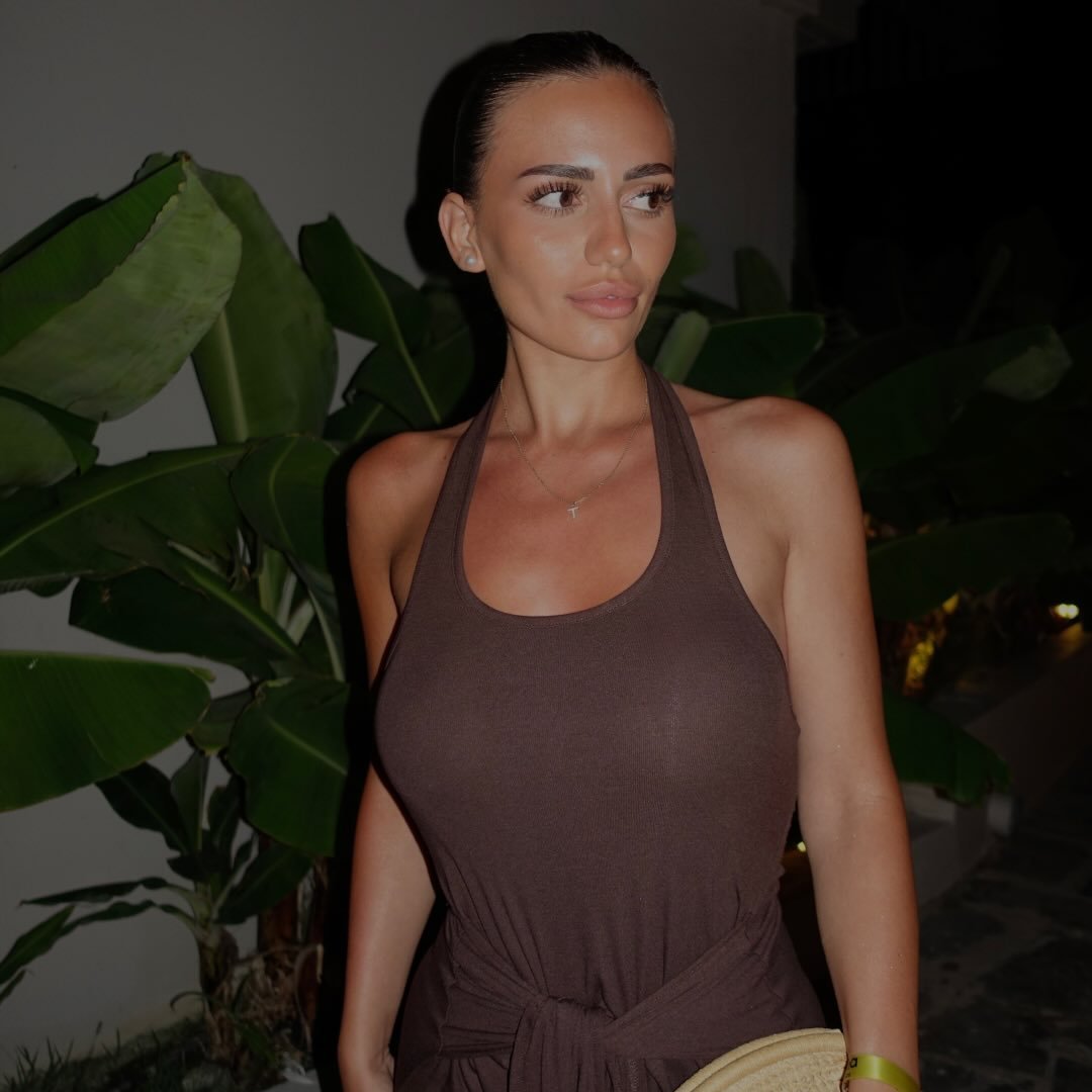 Instagram Profilbild von nenahgr