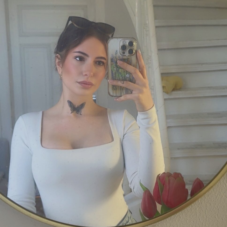 Instagram Profilbild von lisakolfhaus