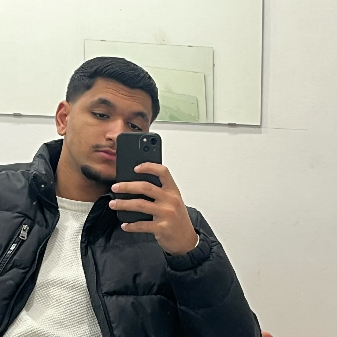 Instagram Profilbild von ibo.b.b_23