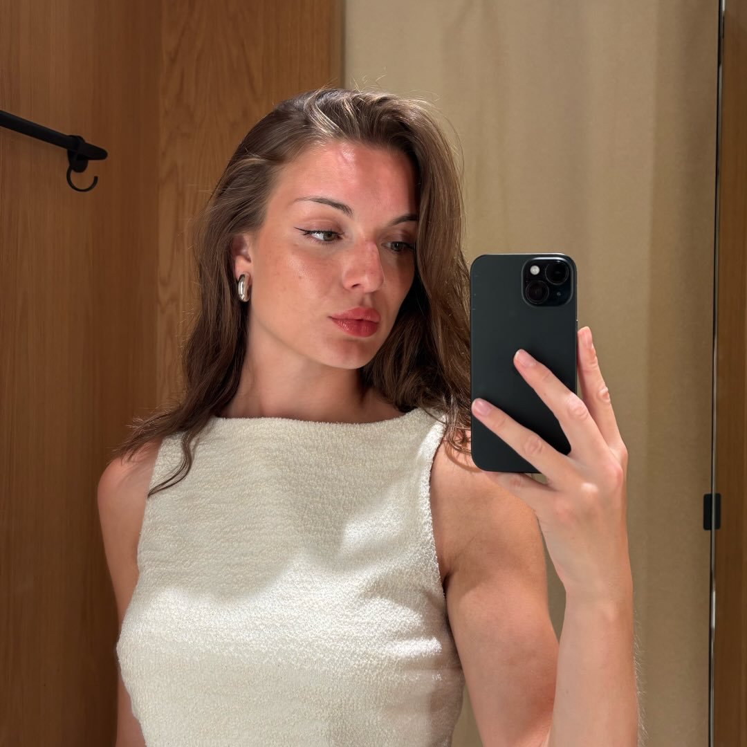Instagram Profilbild von karolina_nsl