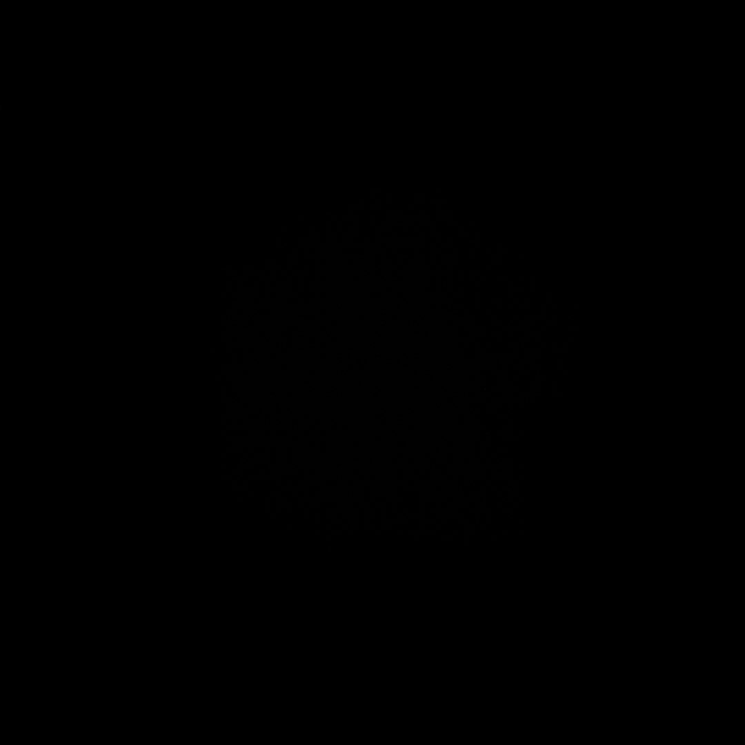 Instagram Profilbild von yusupow.97