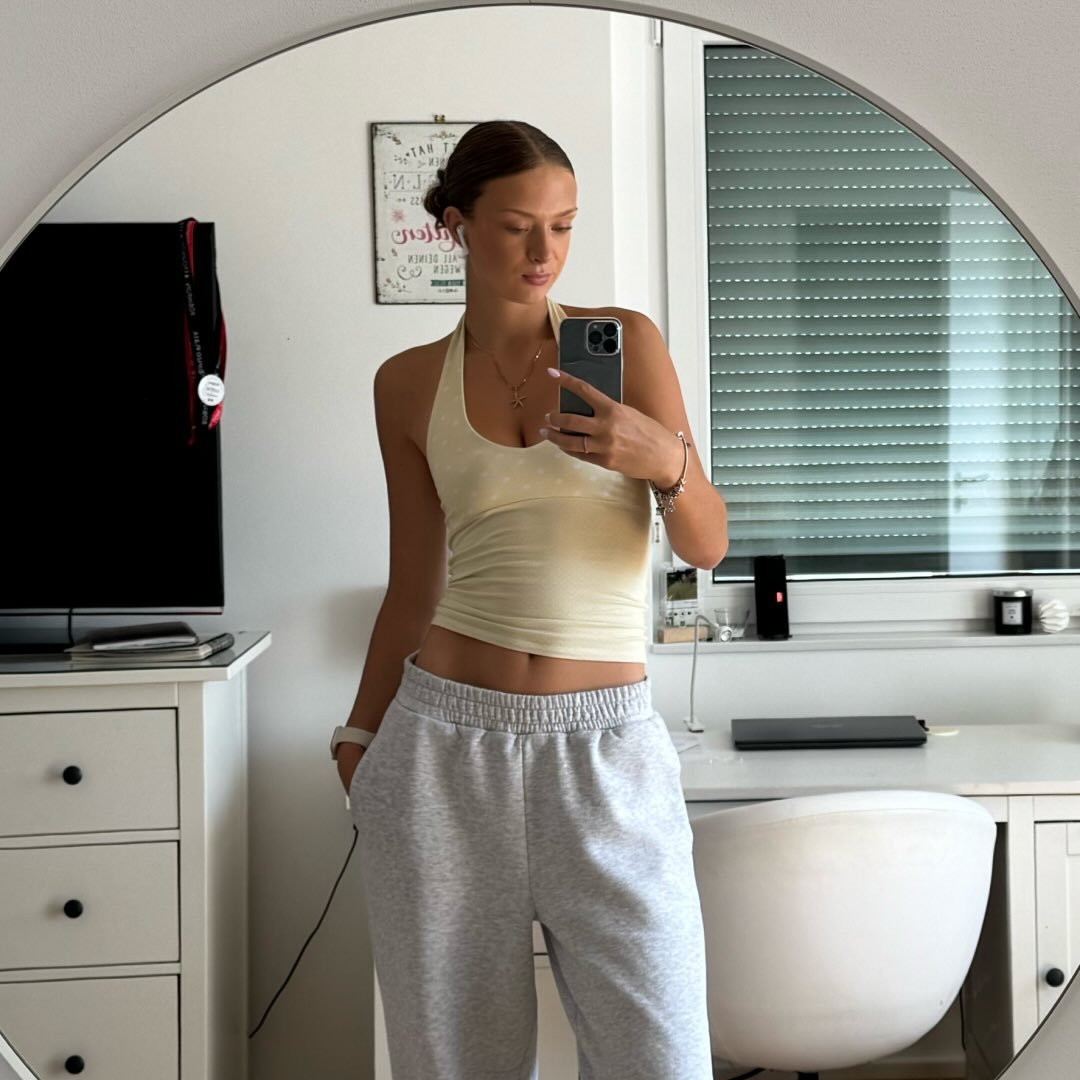 Instagram Profilbild von luisaa.kps